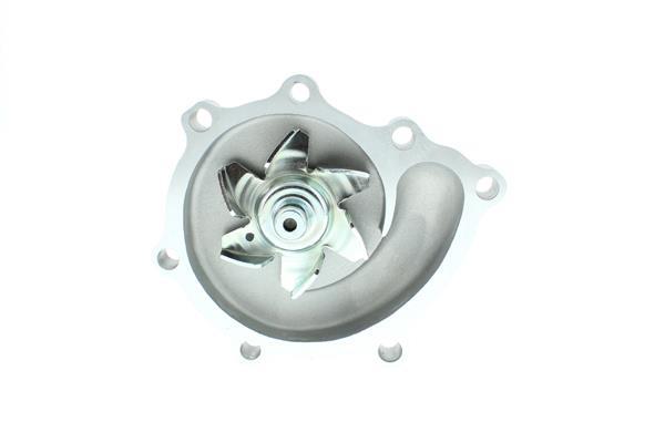 Pompe à eau AISIN ref. WK-002